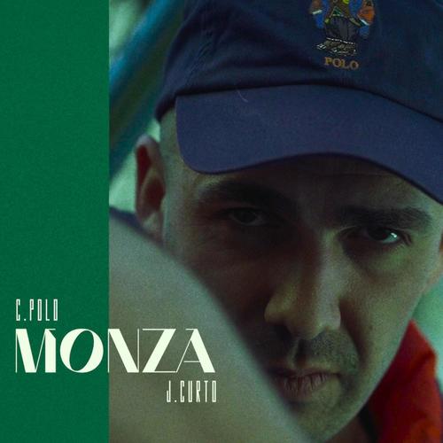 Monza (Explicit)