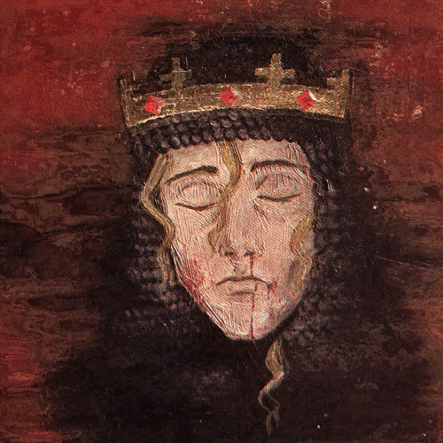 Raw Poetry Club, Vol. VIII (Explicit)