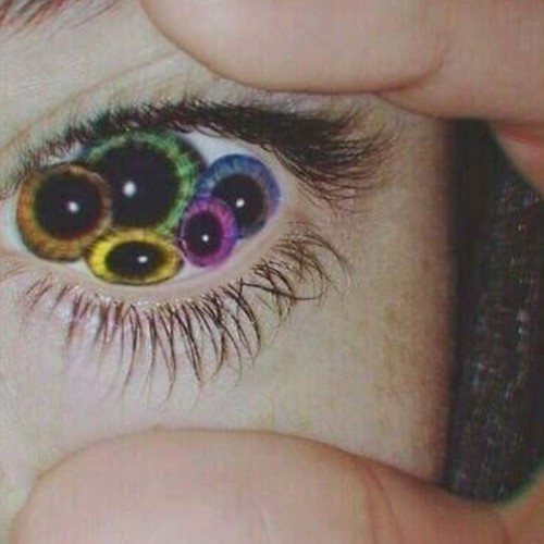 I FEEL GREAT (Explicit)