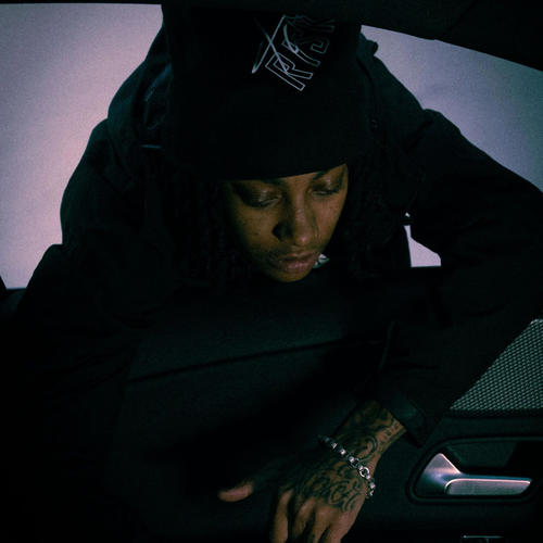 NO MORE REASONS (Explicit)