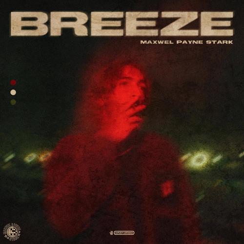 Breeze (Explicit)