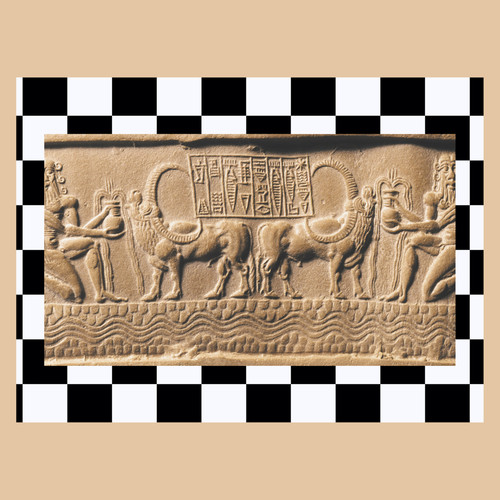 King Bling (Deep Cut)