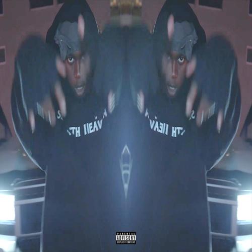 WHOLE LOTTA (Explicit)