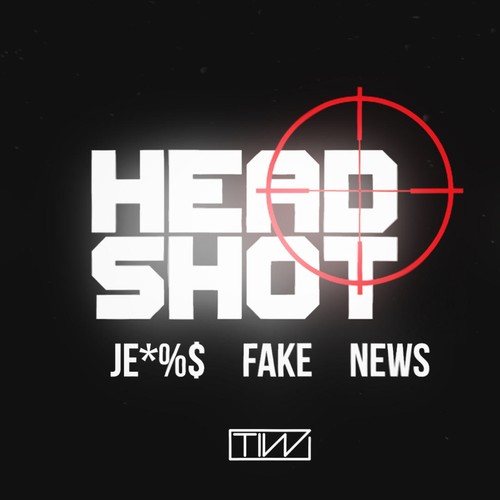 Headshot (feat. Intruz & DJ Gondek) [Explicit]