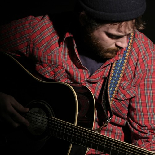 Songs for Lovers, loners & losers