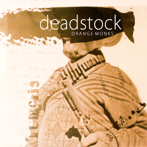 Deadstock