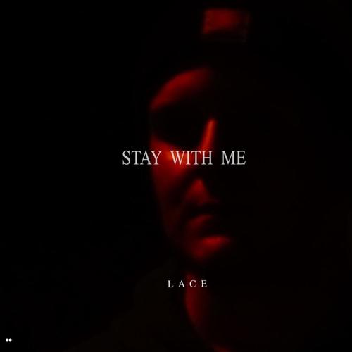 Stay With Me (Explicit)