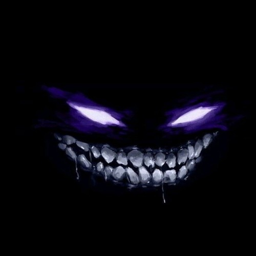 Montagem - Automotivo Supremo 3.0 (Explicit)