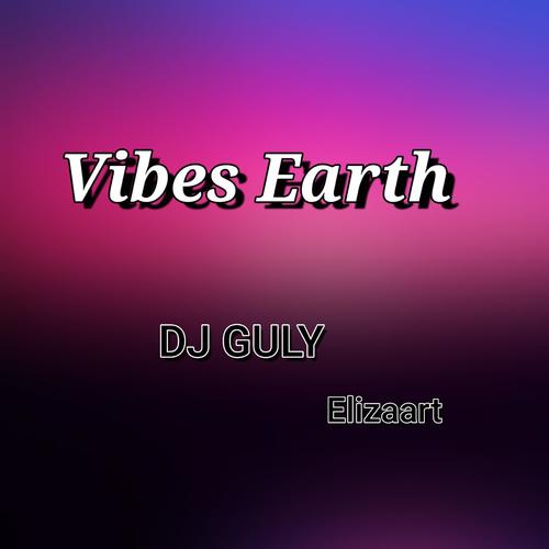 Vibes Earth
