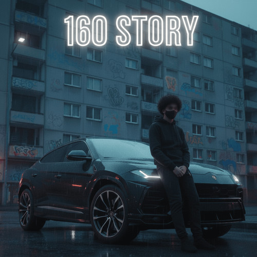 160 STORY (Explicit)