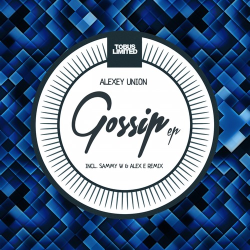 Gossip EP