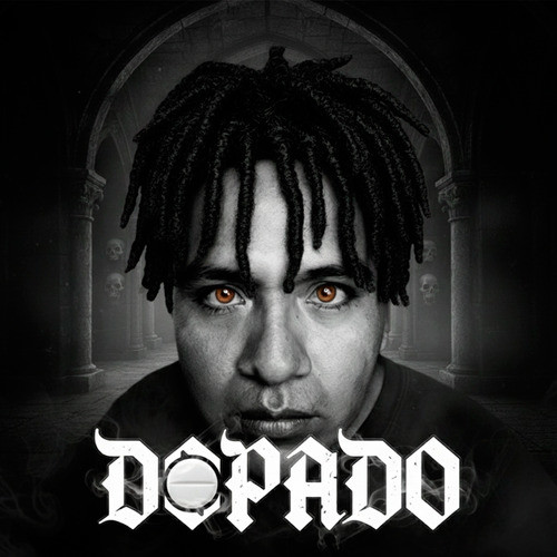 Dopado (Explicit)