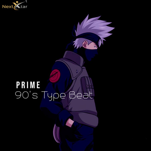 90's Type Beat