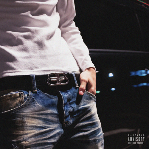 BB Freestyle (Explicit)