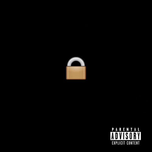 HEADLOCK POSITION (Explicit)