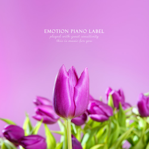 내 마음에 가득히 (In my heart)