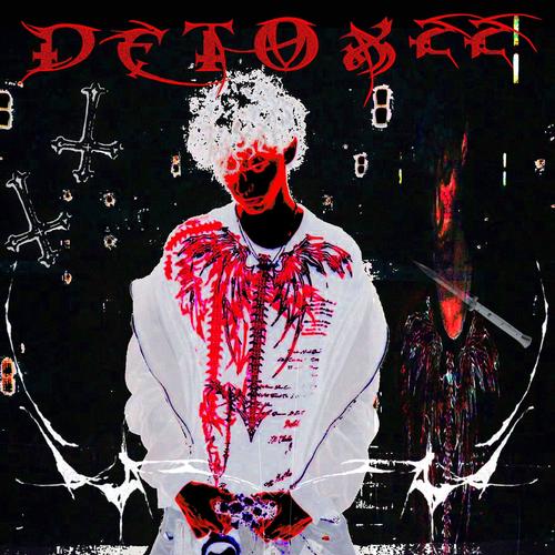 Jako maniak (Explicit)