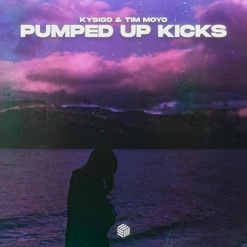 Pumped Up Kicks