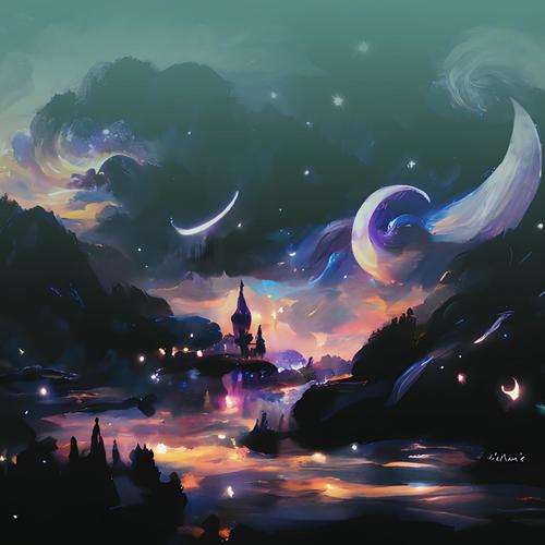 ENGKAU BUKANLAH SEGALAKU