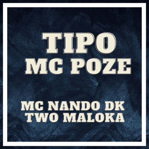 Tipo Poze (Explicit)