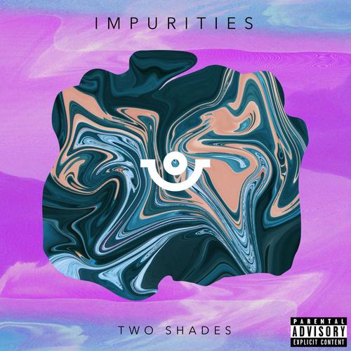 AIN'T NO BISH (Explicit)