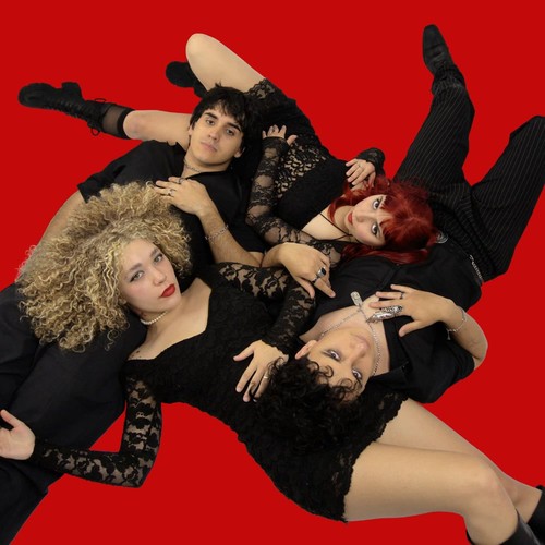 QUIÉN MATO A BANSKY? (Explicit)