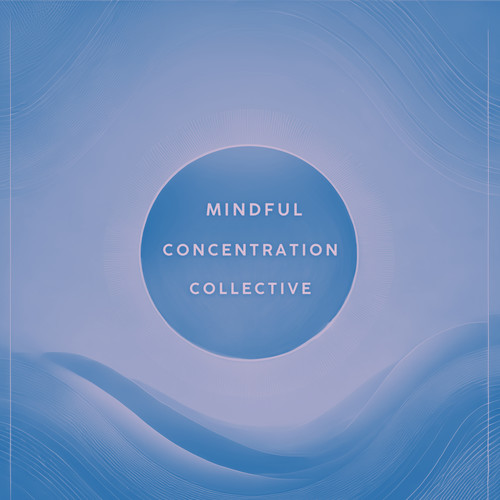 Lofi Beats for Homework Focus