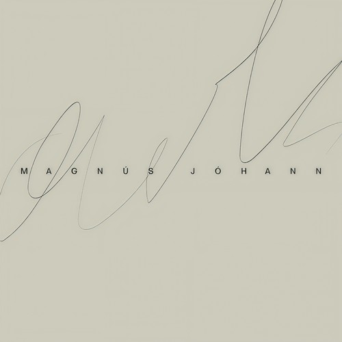 Owls (Original Score)