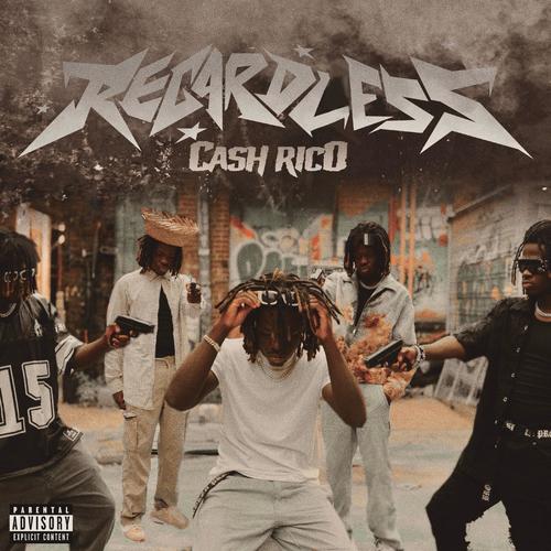 REGARDLESS (Explicit)