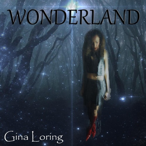Wonderland