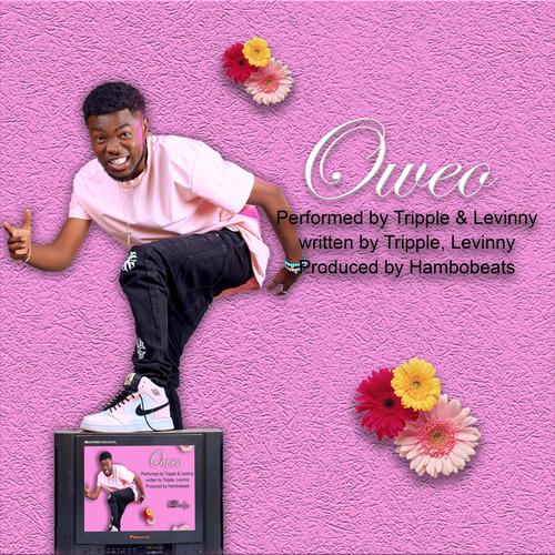 Oweo (Explicit)