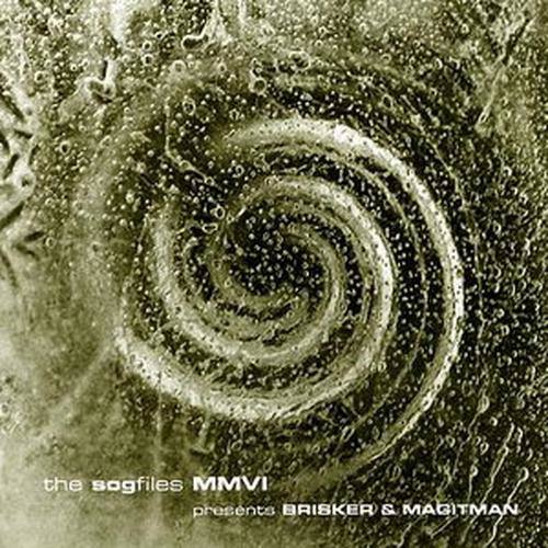 The Sog Files MMVI