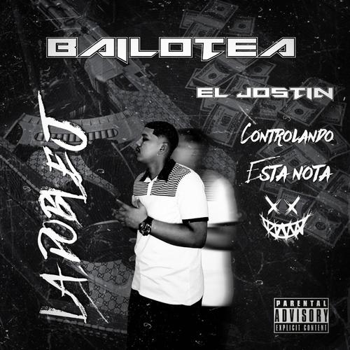 BAILOTEA (Explicit)