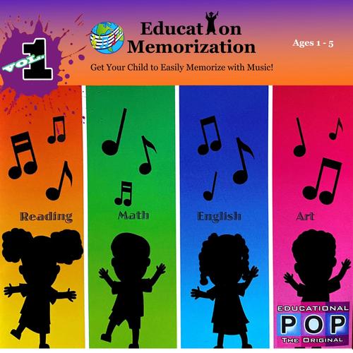 Education Memorization