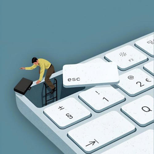 BeforeTheStorm. (Explicit)