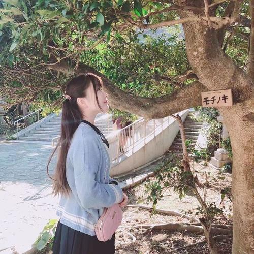《陪着你》为粉丝