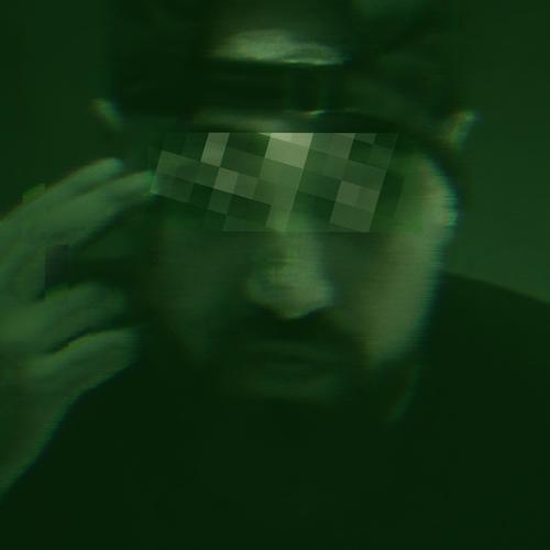 SEMÉRÉCOLTÉ (Explicit)