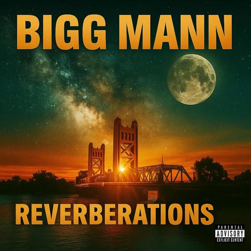 Reverberations (Explicit)