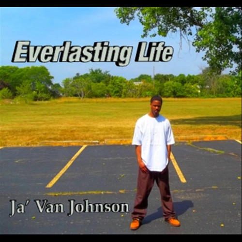 Everlasting Life