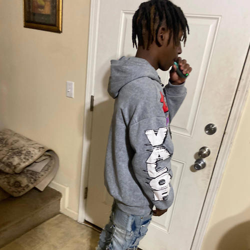 **** the booth (Explicit)