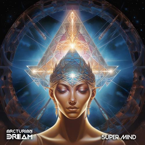 Super Mind