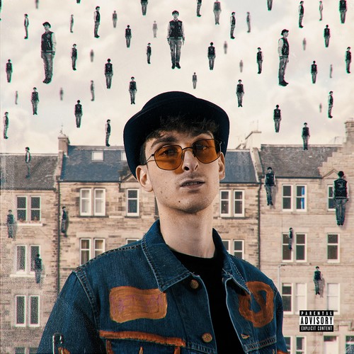 Porcellana (Explicit)