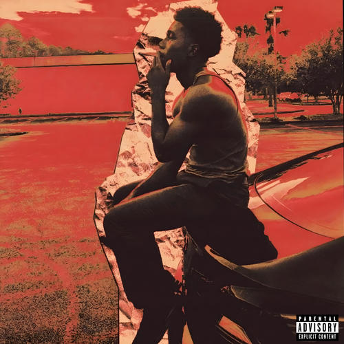 Let Me Know (Explicit)