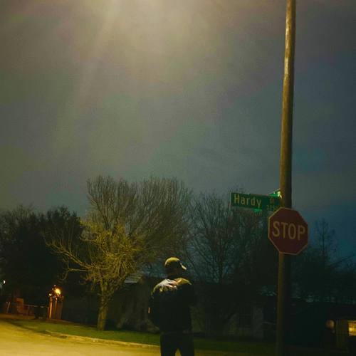 the reJect (Explicit)