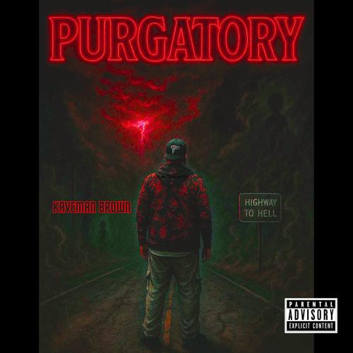 Purgatory (Explicit)