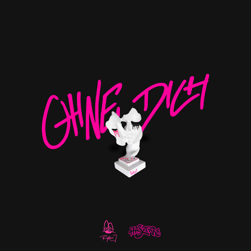 Ohne Dich (Explicit)