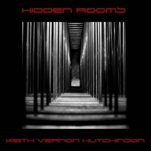 Hidden Rooms