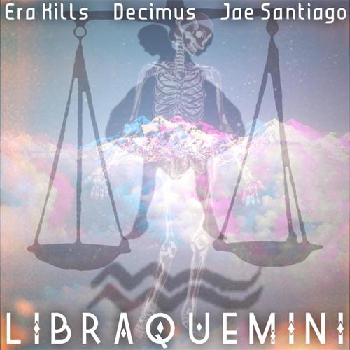 Berzerker (Explicit)