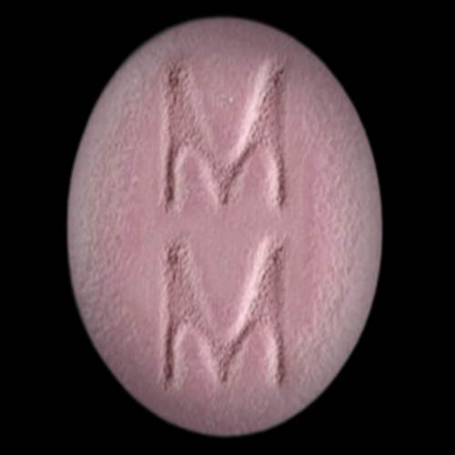 B5MM (Explicit)