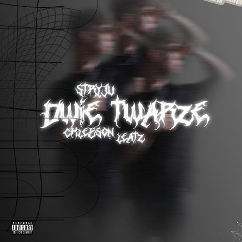 Dwie Twarze (feat. Chlebson & Leatz) [Explicit]